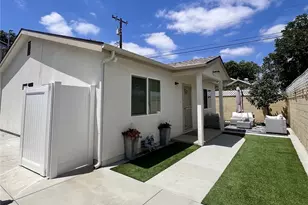 12413 Firestone Blvd, Norwalk, CA 90650 - Photo 27