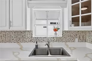 12413 Firestone Blvd, Norwalk, CA 90650 - Photo 9