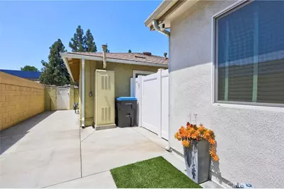 12413 Firestone Blvd, Norwalk, CA 90650 - Photo 51