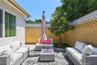 12413 Firestone Blvd, Norwalk, CA 90650 - Photo 49