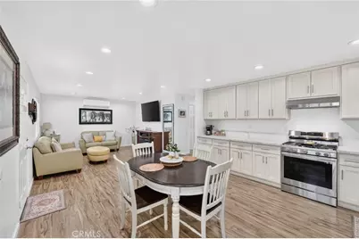 12413 Firestone Blvd, Norwalk, CA 90650 - Photo 31