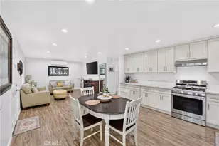 12413 Firestone Blvd, Norwalk, CA 90650 - Photo 31