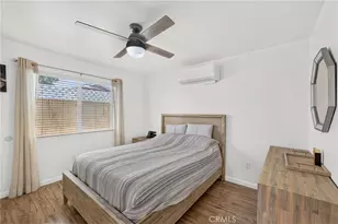 12413 Firestone Blvd, Norwalk, CA 90650 - Photo 39
