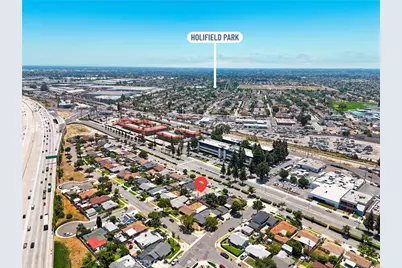 12413 Firestone Blvd, Norwalk, CA 90650 - Photo 63