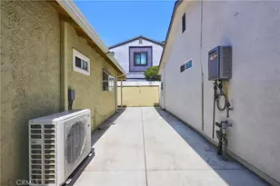 12413 Firestone Blvd, Norwalk, CA 90650 - Photo 21