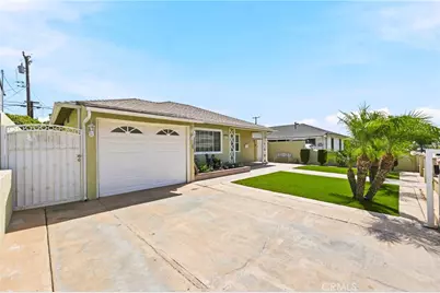 12413 Firestone Blvd, Norwalk, CA 90650 - Photo 3