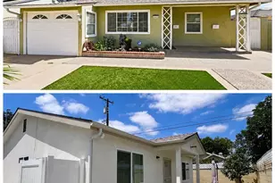 12413 Firestone Blvd, Norwalk, CA 90650 - Photo 1