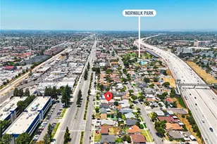 12413 Firestone Blvd, Norwalk, CA 90650 - Photo 61