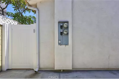 12413 Firestone Blvd, Norwalk, CA 90650 - Photo 55