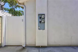 12413 Firestone Blvd, Norwalk, CA 90650 - Photo 55