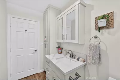 12413 Firestone Blvd, Norwalk, CA 90650 - Photo 47