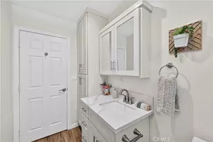 12413 Firestone Blvd, Norwalk, CA 90650 - Photo 47
