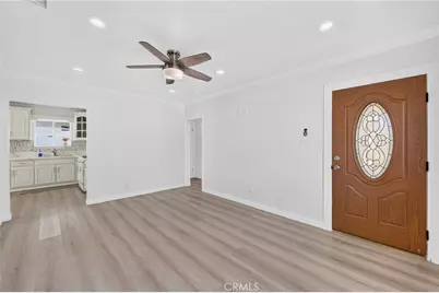12413 Firestone Blvd, Norwalk, CA 90650 - Photo 5