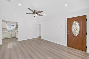 12413 Firestone Blvd, Norwalk, CA 90650 - Photo 5