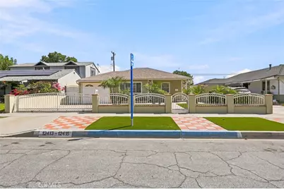 12413 Firestone Blvd, Norwalk, CA 90650 - Photo 57