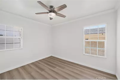 12413 Firestone Blvd, Norwalk, CA 90650 - Photo 17