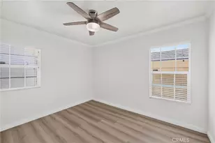 12413 Firestone Blvd, Norwalk, CA 90650 - Photo 17