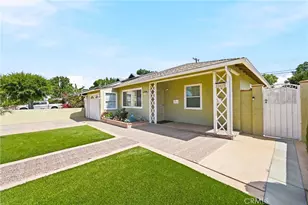 12413 Firestone Blvd, Norwalk, CA 90650 - Photo 25