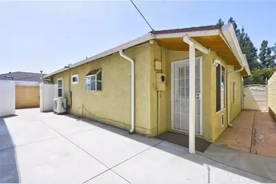 12413 Firestone Blvd, Norwalk, CA 90650 - Photo 23