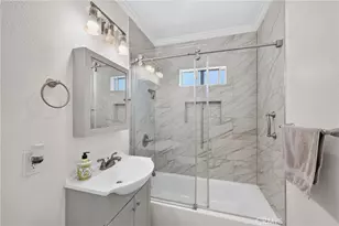 12413 Firestone Blvd, Norwalk, CA 90650 - Photo 13