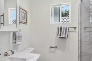 12413 Firestone Blvd, Norwalk, CA 90650 - Photo 43