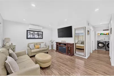 12413 Firestone Blvd, Norwalk, CA 90650 - Photo 29