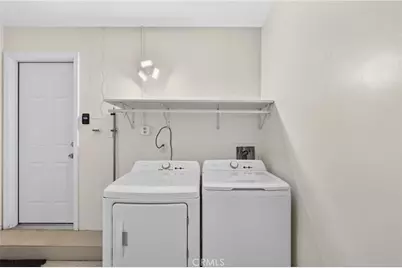 12413 Firestone Blvd, Norwalk, CA 90650 - Photo 19