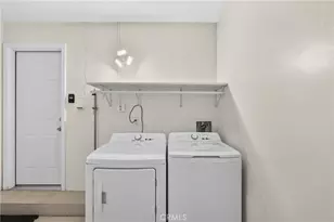 12413 Firestone Blvd, Norwalk, CA 90650 - Photo 19