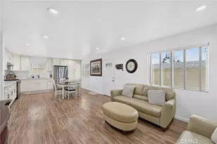12413 Firestone Blvd, Norwalk, CA 90650 - Photo 35