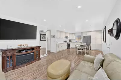 12413 Firestone Blvd, Norwalk, CA 90650 - Photo 37