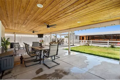 17090 Seaforth Street, Hesperia, CA 92345 - Photo 35