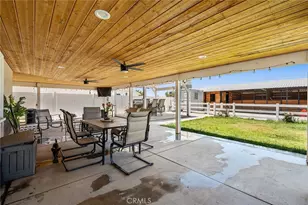 17090 Seaforth St, Hesperia, CA 92345 - Photo 35