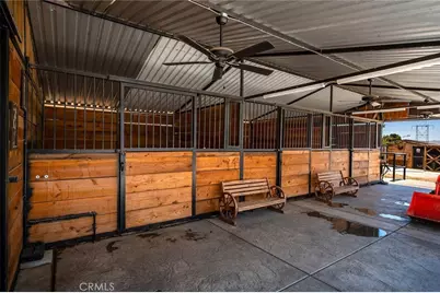 17090 Seaforth Street, Hesperia, CA 92345 - Photo 47