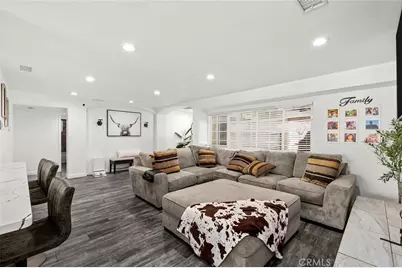 17090 Seaforth Street, Hesperia, CA 92345 - Photo 9