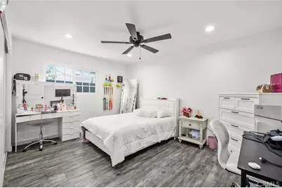 17090 Seaforth Street, Hesperia, CA 92345 - Photo 25