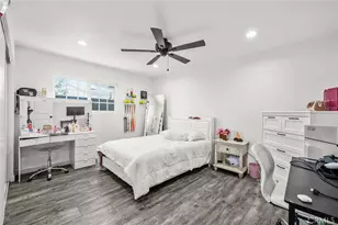 17090 Seaforth St, Hesperia, CA 92345 - Photo 25