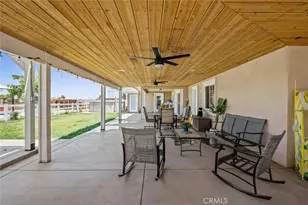 17090 Seaforth St, Hesperia, CA 92345 - Photo 37
