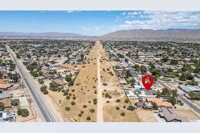 17090 Seaforth Street, Hesperia, CA 92345 - Photo 61