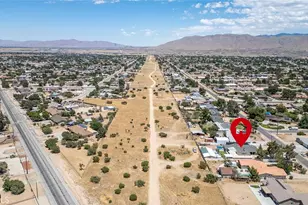17090 Seaforth St, Hesperia, CA 92345 - Photo 61