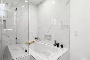 17090 Seaforth St, Hesperia, CA 92345 - Photo 23