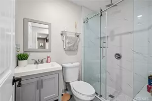 17090 Seaforth St, Hesperia, CA 92345 - Photo 33