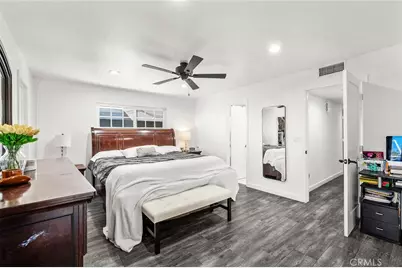 17090 Seaforth Street, Hesperia, CA 92345 - Photo 17