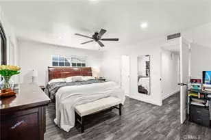17090 Seaforth St, Hesperia, CA 92345 - Photo 17