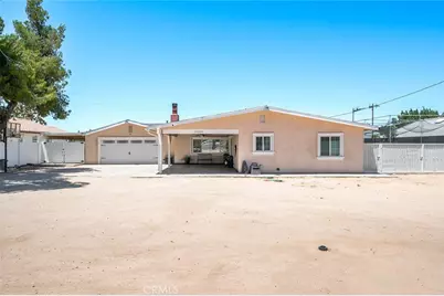 17090 Seaforth Street, Hesperia, CA 92345 - Photo 63