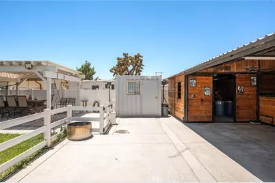 17090 Seaforth Street, Hesperia, CA 92345 - Photo 45