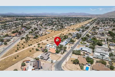 17090 Seaforth Street, Hesperia, CA 92345 - Photo 59