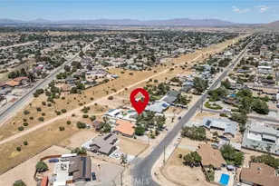 17090 Seaforth St, Hesperia, CA 92345 - Photo 59