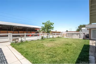 17090 Seaforth Street, Hesperia, CA 92345 - Photo 43