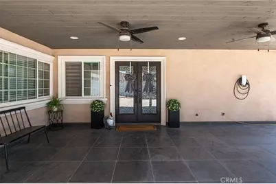 17090 Seaforth Street, Hesperia, CA 92345 - Photo 3