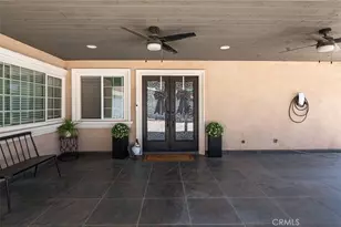17090 Seaforth St, Hesperia, CA 92345 - Photo 3